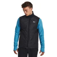Under Armour Storm Session Weste female