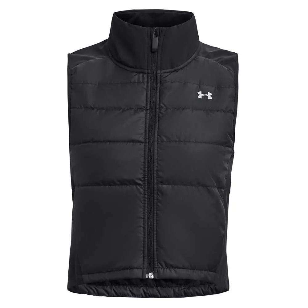 Under Armour Storm Session Weste female Under Armour Storm Session Weste female