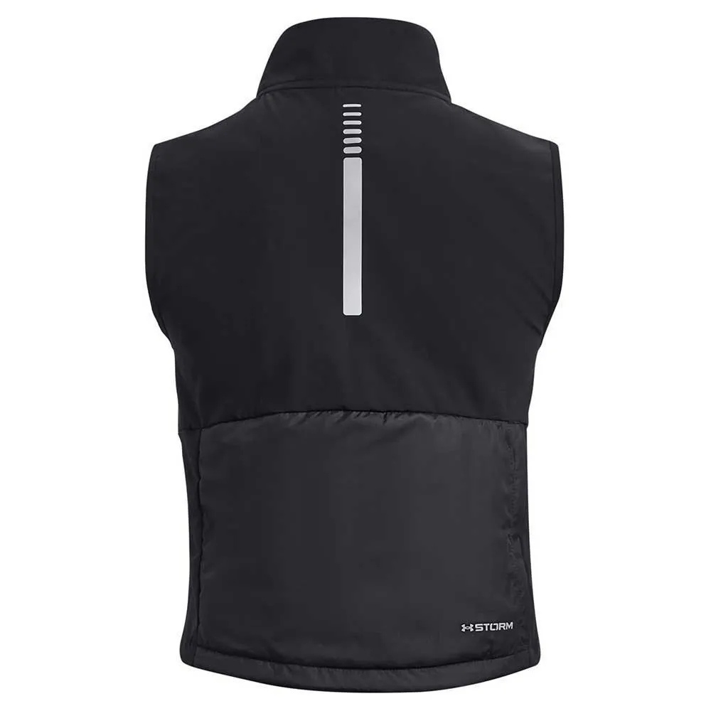 Under Armour Storm Session Weste female Under Armour Storm Session Weste female