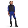 Under Armour Storm Session Weste female