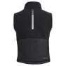 Under Armour Storm Session Weste female