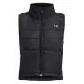 Under Armour Storm Session Weste female