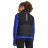 Under Armour Storm Session Weste female