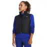 Under Armour Storm Session Weste female