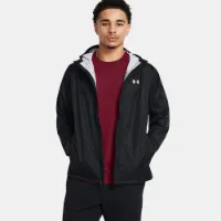 Under Armour Stormproof Cloudstrike 2.0 Shell Jacke male Under Armour Stormproof Cloudstrike 2.0 Shell Jacke male