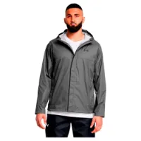 Under Armour Stormproof Cloudstrike 2.0 Shell Jacke male Under Armour Stormproof Cloudstrike 2.0 Shell Jacke male