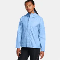 Under Armour Stormproof Cloudstrike 2.0 Shell Jacke male Under Armour Stormproof Cloudstrike 2.0 Shell Jacke male