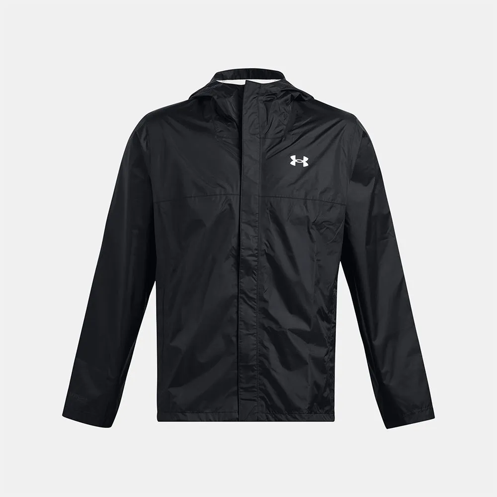 Under Armour Stormproof Cloudstrike 2.0 Shell Jacke male Under Armour Stormproof Cloudstrike 2.0 Shell Jacke male
