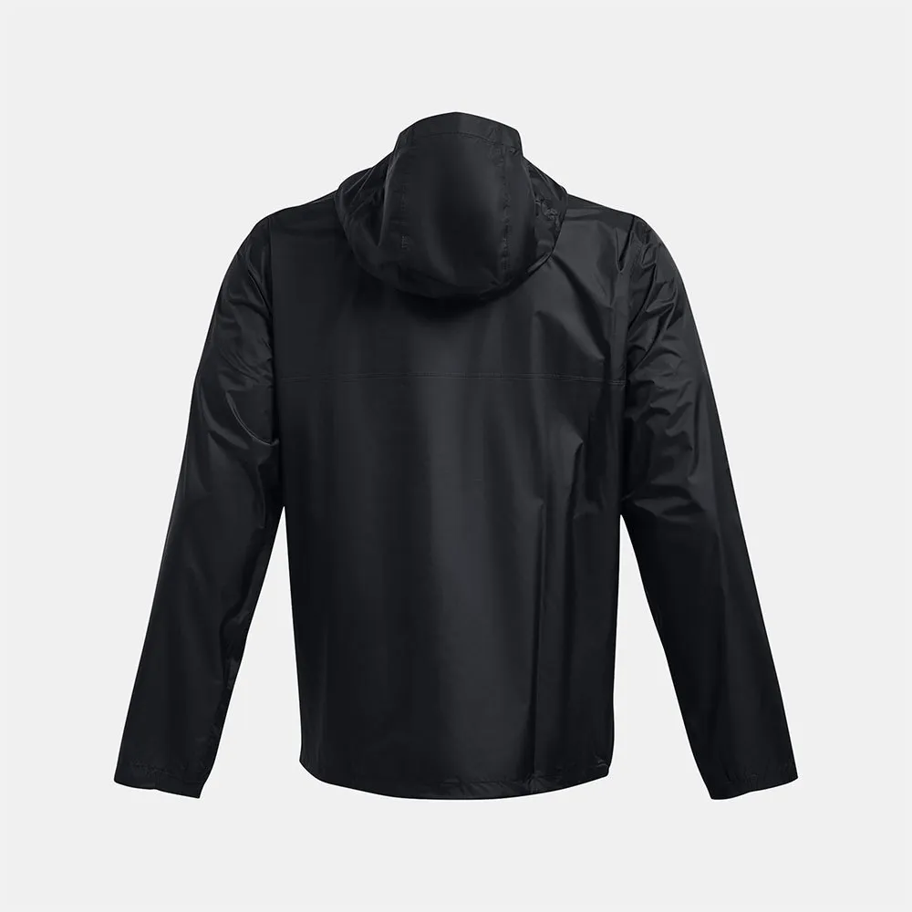 Under Armour Stormproof Cloudstrike 2.0 Shell Jacke male Under Armour Stormproof Cloudstrike 2.0 Shell Jacke male