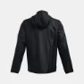 Under Armour Stormproof Cloudstrike 2.0 Shell Jacke male