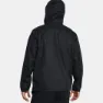 Under Armour Stormproof Cloudstrike 2.0 Shell Jacke male