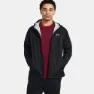 Under Armour Stormproof Cloudstrike 2.0 Shell Jacke male