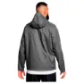 Under Armour Stormproof Cloudstrike 2.0 Shell Jacke Refurbished male, Castlerock / black