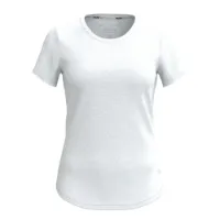 Under Armour Streaker Run T-shirt female