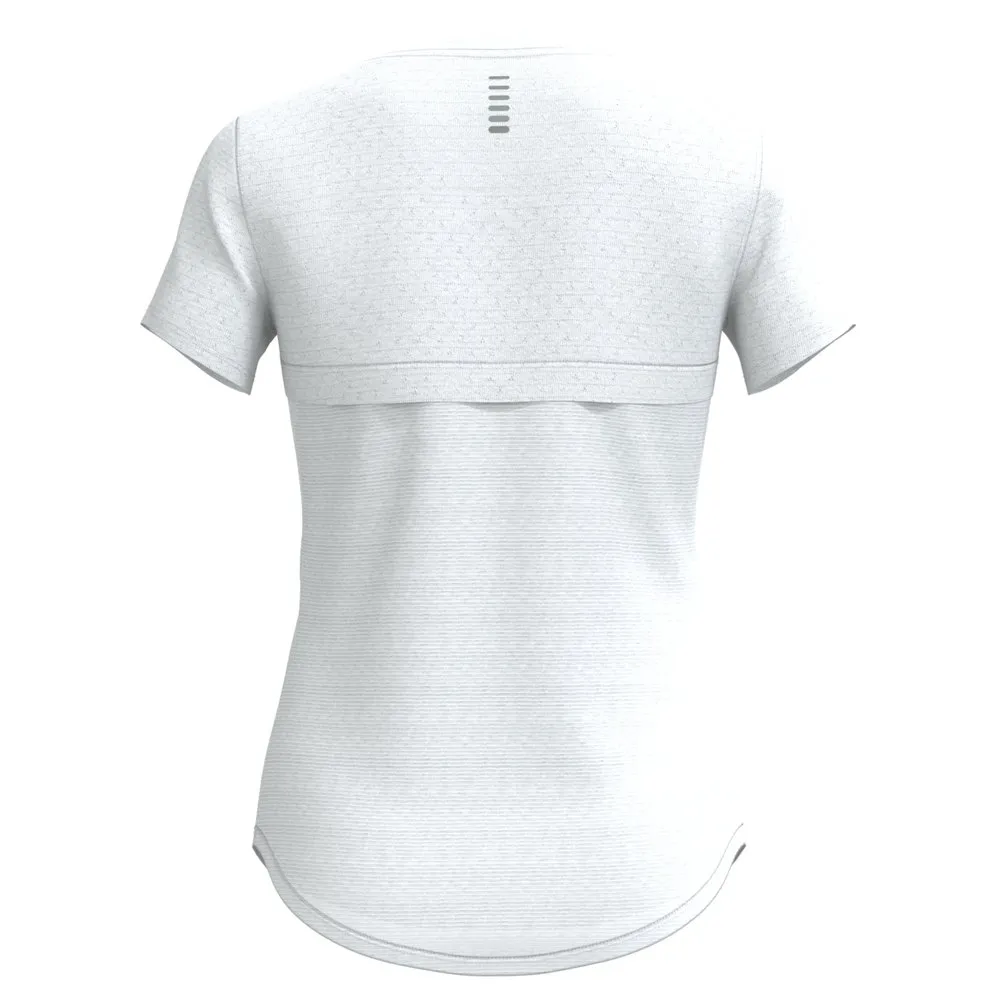 Under Armour Streaker Run T-shirt female Under Armour Streaker Run T-shirt female