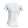Under Armour Streaker Run T-shirt female