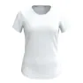 Under Armour Streaker Run T-shirt female
