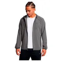 Under Armour Stretch Woven Windjacke male Under Armour Stretch Woven Windjacke male