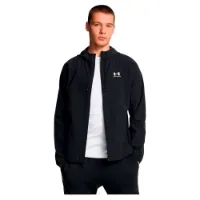 Under Armour Stretch Woven Windjacke male Under Armour Stretch Woven Windjacke male