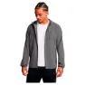 Under Armour Stretch Woven Windjacke male