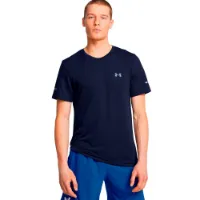 Under Armour Stride Kurzarm-t-shirt male Under Armour Stride Kurzarm-t-shirt male