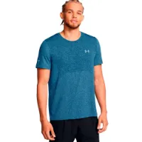 Under Armour Stride Kurzarm-t-shirt male Under Armour Stride Kurzarm-t-shirt male