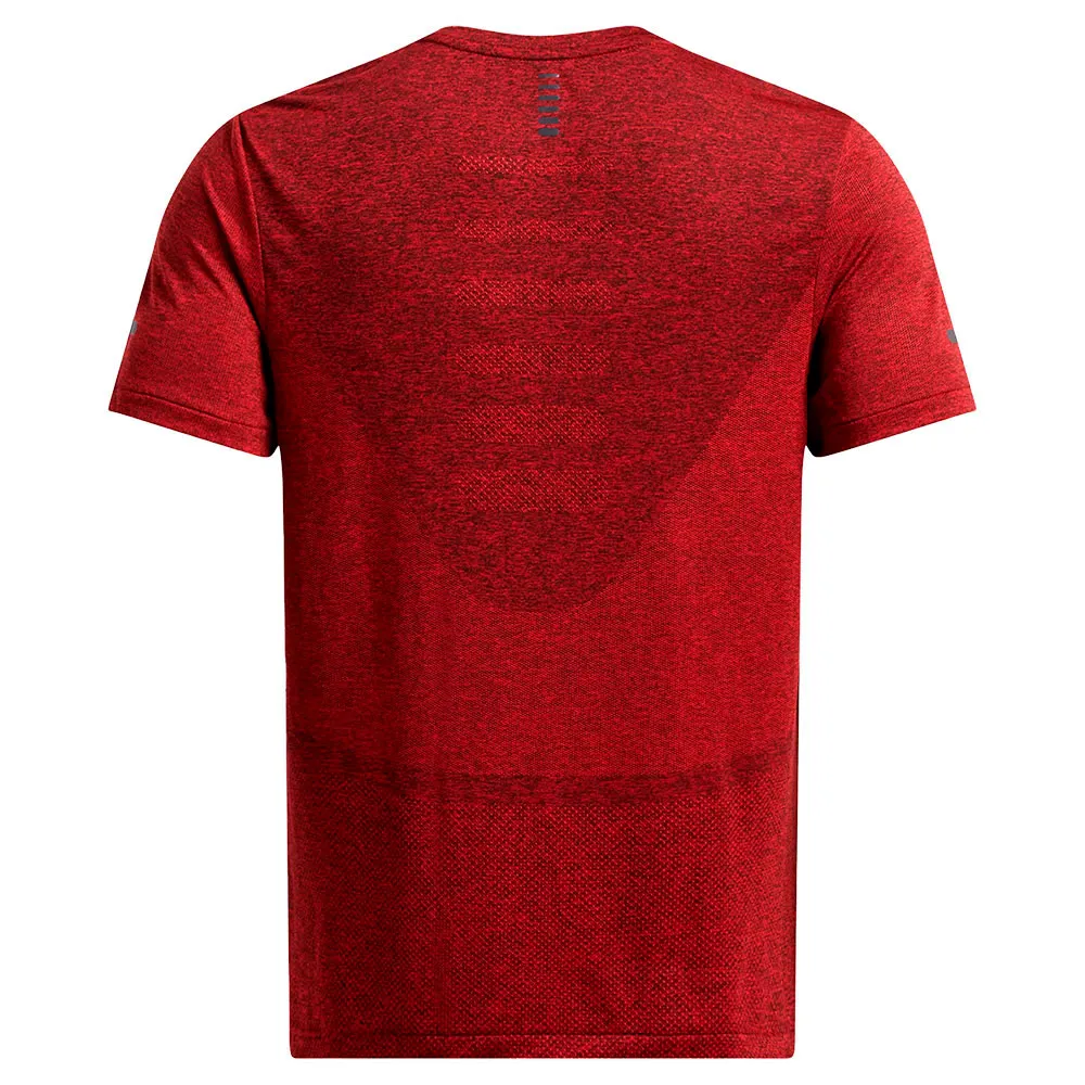 Under Armour Stride Kurzarm-t-shirt male Under Armour Stride Kurzarm-t-shirt male