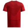 Under Armour Stride Kurzarm-t-shirt male