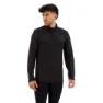Black 001 / reflective 960