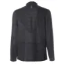 Under Armour Stride Seamless Halbreißverschluss-langarm-t-shirt male