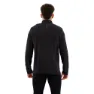 Under Armour Stride Seamless Halbreißverschluss-langarm-t-shirt male