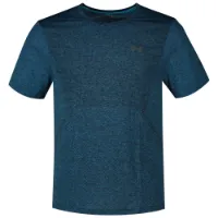 Under Armour Stride Seamless Kurzarm-t-shirt male Under Armour Stride Seamless Kurzarm-t-shirt male