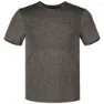 Gray dawn / reflective