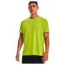 Velocity / reflective