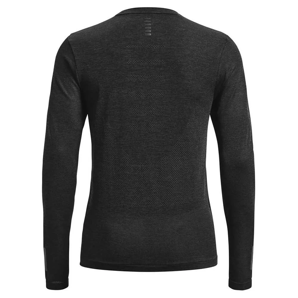 Under Armour Stride Seamless Langarm-t-shirt female Under Armour Stride Seamless Langarm-t-shirt female