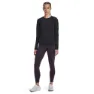 Under Armour Stride Seamless Langarm-t-shirt female