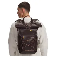 Under Armour Summit Small 18l Rucksack
