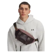 Under Armour Summit Trail 2.7l Gürteltasche
