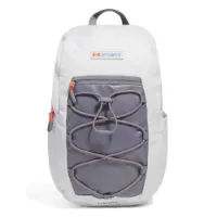 Under Armour Summit Trail Rucksack Under Armour Summit Trail Rucksack