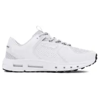 Under Armour Summit Trek Trailrunning-schuhe female