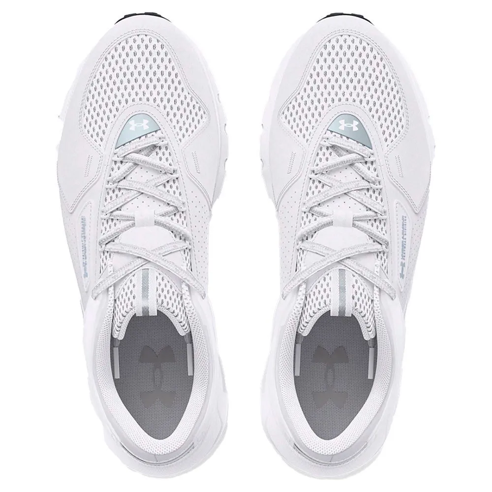 Under Armour Summit Trek Trailrunning-schuhe female Under Armour Summit Trek Trailrunning-schuhe female