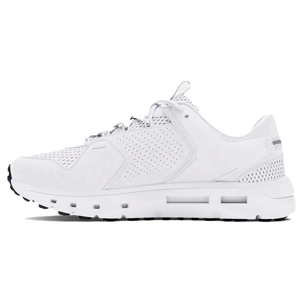 Under Armour Summit Trek Trailrunning-schuhe female Under Armour Summit Trek Trailrunning-schuhe female