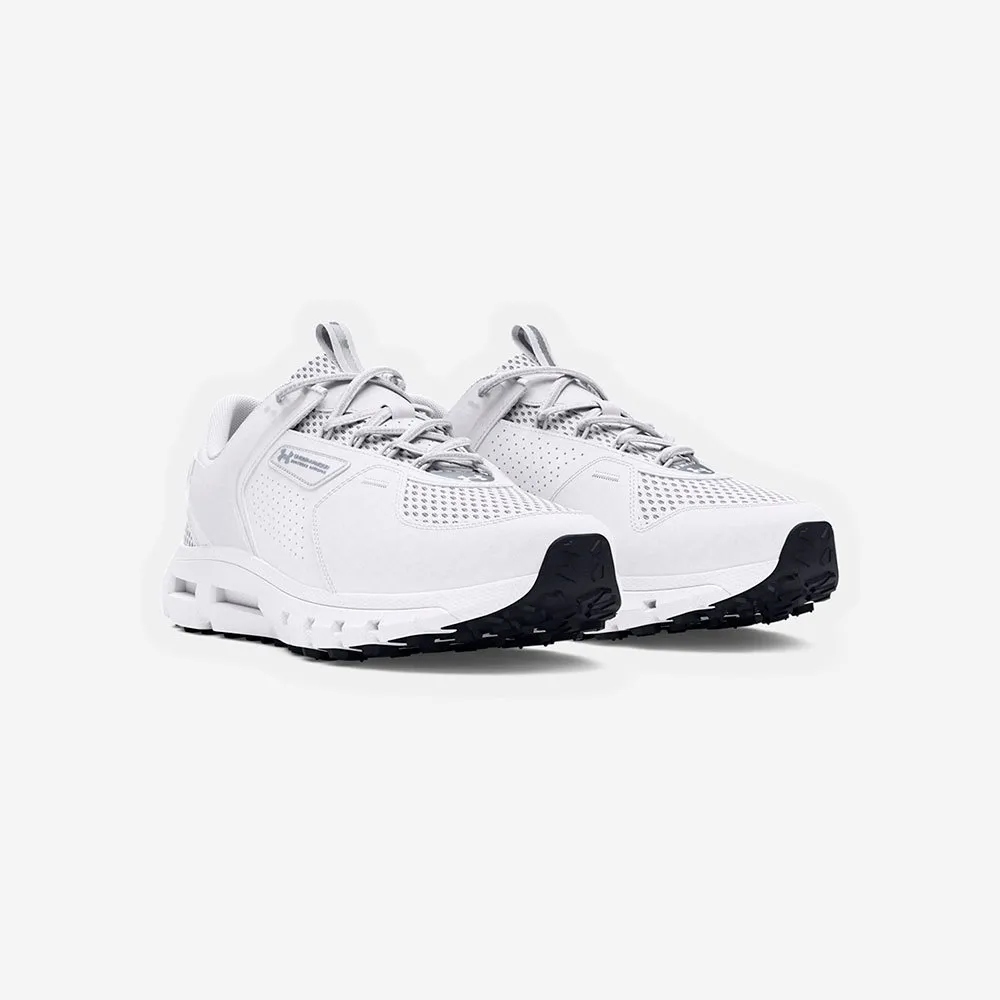 Under Armour Summit Trek Trailrunning-schuhe female Under Armour Summit Trek Trailrunning-schuhe female