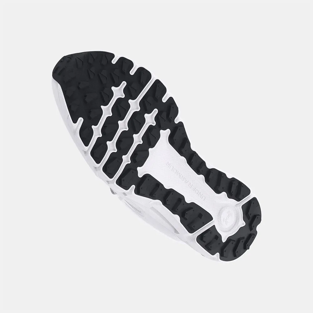 Under Armour Summit Trek Trailrunning-schuhe female Under Armour Summit Trek Trailrunning-schuhe female