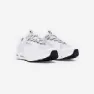 Under Armour Summit Trek Trailrunning-schuhe female