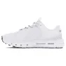 Under Armour Summit Trek Trailrunning-schuhe female
