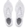 Under Armour Summit Trek Trailrunning-schuhe female
