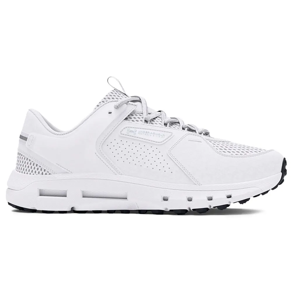 Under Armour Summit Trek Trailrunning-schuhe female Under Armour Summit Trek Trailrunning-schuhe female