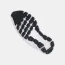 Under Armour Summit Trek Trailrunning-schuhe female