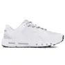 Under Armour Summit Trek Trailrunning-schuhe female